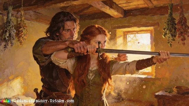 СВЕТ В ОКНЕ смотреть онлайн