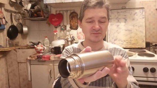 Рубрика "что купил распаковка"