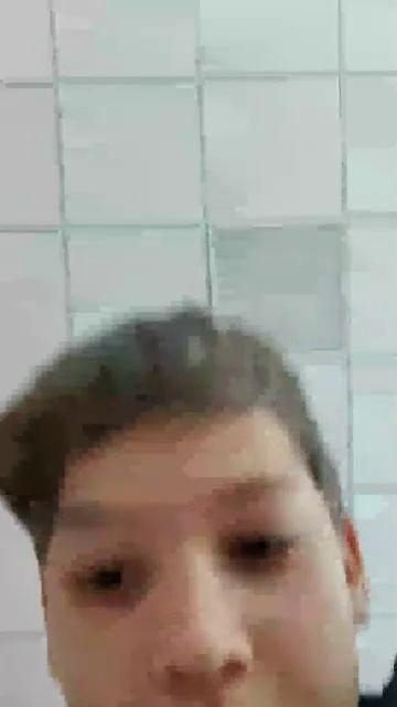 яяяяяяяяяяяяяяяяяяяяяяяяяяяяяяяяяяяяяяяяяяяяяннннннннннннннннннннннввввввааааааарррррряяяяяяяяяяяяяя