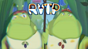 Лунатик 28 Шизоид С Луны RYTP ENTRY