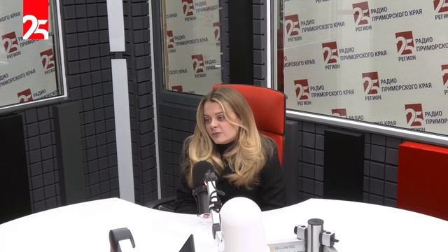 «Без галстуков»: певица Валерия Белецкая — о творческом пути артиста в крае