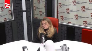 «Без галстуков»: певица Валерия Белецкая — о творческом пути артиста в крае