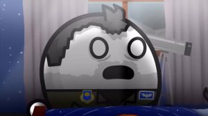 большой взрыв-трилогия (видео не моё.)