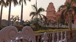 Супер архитектура!