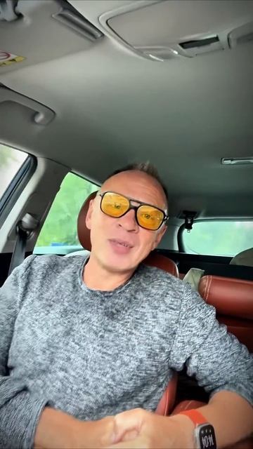 Хотите секрет счастья? Большинство людей живут задом наперёд #мотивациянауспех #лайфкоуч #психология смотреть онлайн