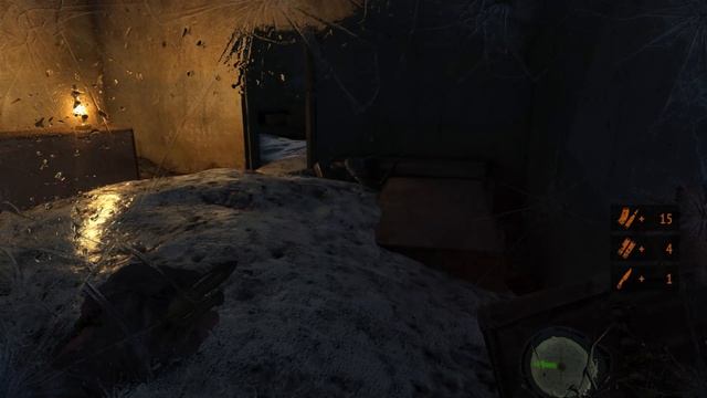 METRO 2033 REDUX #2 смотреть онлайн