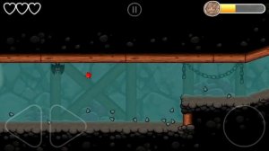 КРАСНЫЙ ШАРИК,  КРАСНЫЙ ШАР