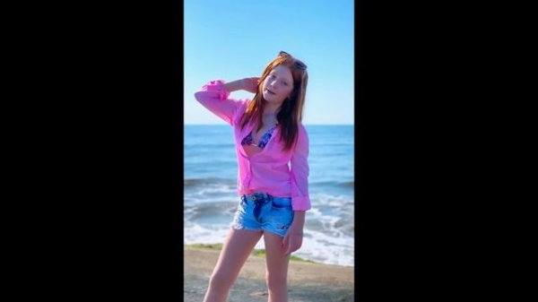 Book Fashion Filme João Paulo Carvalho Lofiego Episódio 1468