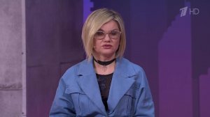 Героиня "Мужского/Женского" рассказала, как экс-избранник лишил ее глаза ключом от машины