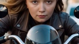 Ямщик не гони лошадей