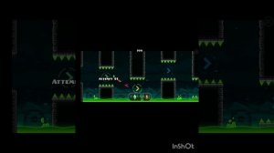 прошёл Dash это было сложно...