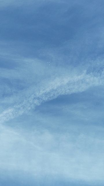 VID_20260211_122322.mp4