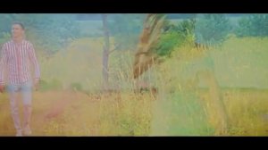 Айҙар Латыпов - Бүләк ит һин миңә