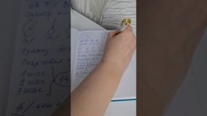 Выгоды бьюти и бизнеса партнёров