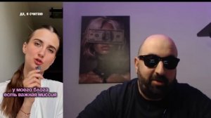 СЧАСТЛИВАЯ РАЗВЕДЁНКА или КАК ОБЕЗЖИРИТЬ МУЖЧИНУ