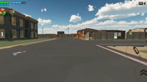 смотрю свой канал