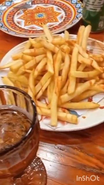 китай.маньчжурия! смотреть онлайн