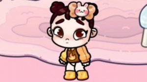 🤍😀... ребят Не обращайте внимания Это мой первый трек Если вы хотите повторить у меня можете ...😀