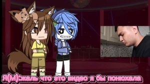 Мои старания и реакция на вову с Могилёву (ох зря я туда полез)