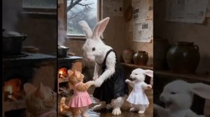 Чужих  детей не бывает/