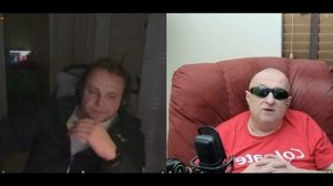 10022026    философ)))