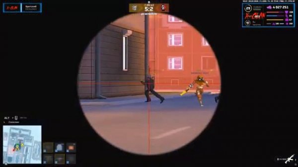 Grand Theft Auto San Andreas 2026 02 09 22 42 20 06 DVR Trim [get.gt]