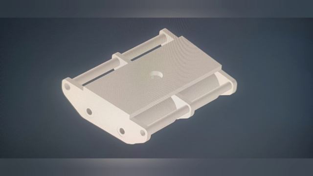 Проект такелажная тележка смотреть онлайн