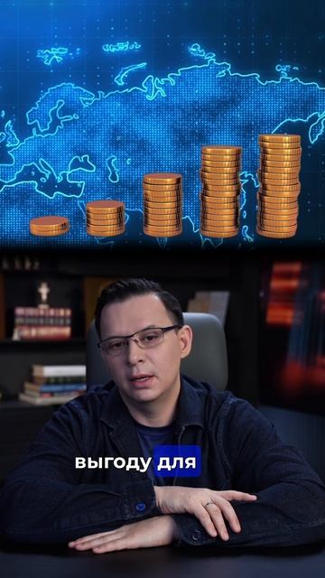 У России нет никакой мотивации нападать на Европу смотреть онлайн