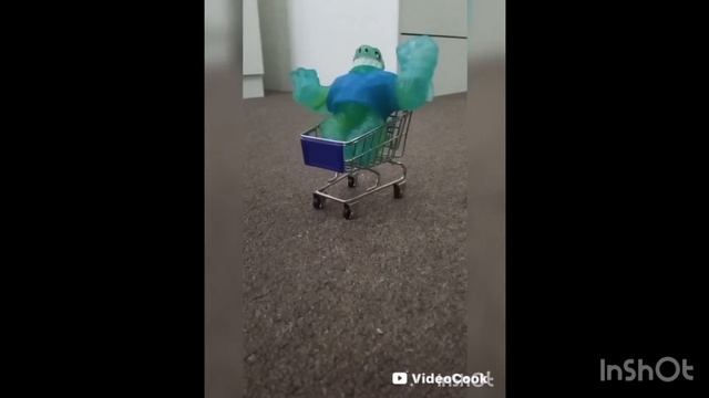 Гуджитсу. Тайна раскрыта