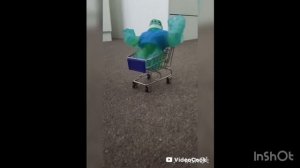 Гуджитсу. Тайна раскрыта