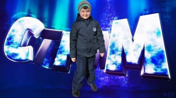 РАЗГОВОРНЫЙ СТРИМ! ОБСУЖДАЕМ ОБНОВЛЕНИЕ CATCH OR DIE ОТ NN!