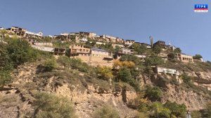 "Моя малая родина" Нижний Батлух 11.02.26 г.