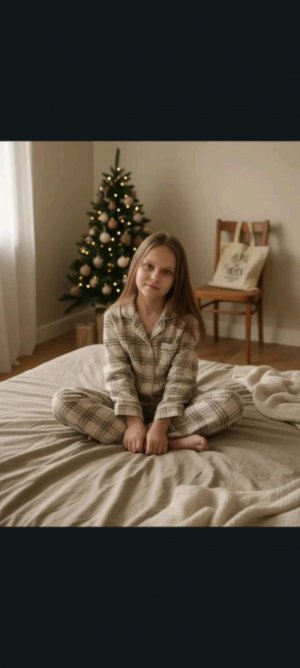 проверяю дз