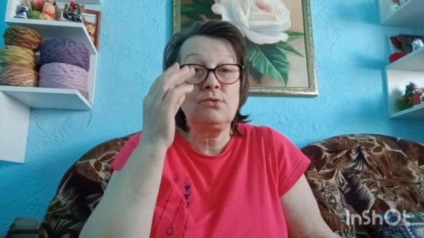 ответы на коментарии🌞