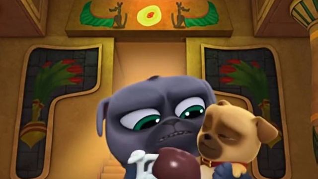 продолжение смотреть онлайн