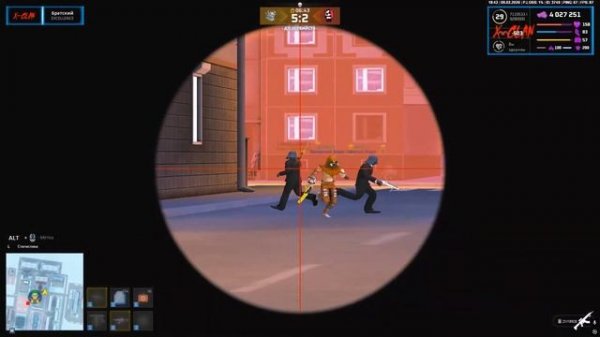 Desktop 2026.02.11 - 21.18.02.03.DVR - Trim