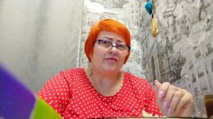 Полезное, тоже бывает вредное/Мой ужин