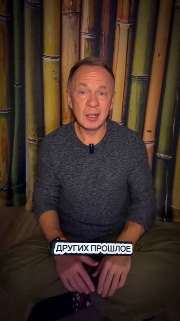 Свободы воли не существует. И это — хорошая новость ￼#робертсапольски ￼#предопределение смотреть онлайн