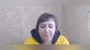 Начала новый процесс 😋