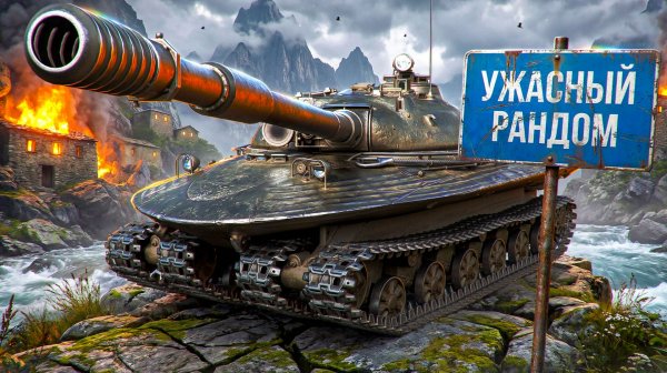 "СЕГОДНЯ НЕ МОЙ ДЕНЬ" / ЛЕВША СДЕЛАЛ ХУДШУЮ СЕССИЮ НА ОБ. 279 / ЧЕСТНО О МАРАФОНАХ И АУКЦИОНАХ