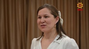 Ăслăлăхри хĕрачасемпе хĕрарăмсен кунĕ