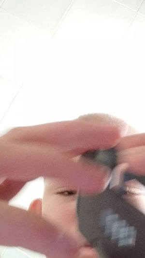 Стрим Разговоры о важных