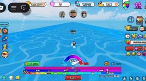 XRecorder_20260211_01.mp4