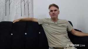 У нас гости Марси и ? Найроби Онлайн, прямой эфир!