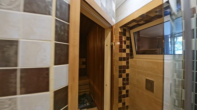 Таун в сердце Пушкина. Закрытый двор.