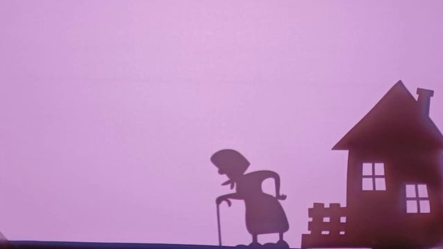 КТТ Цветное молоко смотреть онлайн