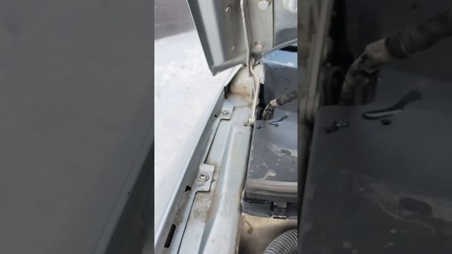 Volkswagen Passat 2006 2.0 AT смотреть онлайн