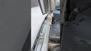 Volkswagen Passat 2006 2.0 AT