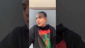 Вечер 11 февраля