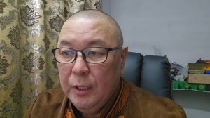 Рекомендации людям, родившимся в годы Свиньи, на 2026 год